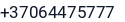 Telefonas