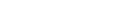 Telefonas