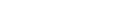 Telefonas