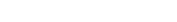 El. paštas