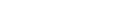 Telefonas
