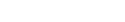 Telefonas