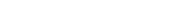 El. paštas