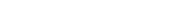 El. paštas