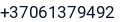 Telefonas