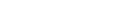 Telefonas