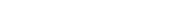 El. paštas