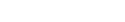 Telefonas