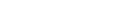 Telefonas