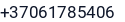 Telefonas