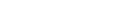 Telefonas