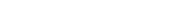 El. paštas