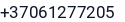 Telefonas