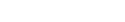 Telefonas
