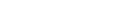 Telefonas