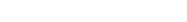 El. paštas