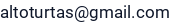 El. paštas