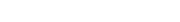 El. paštas
