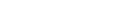 Telefonas