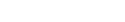 Telefonas
