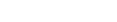 El. paštas