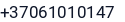Telefonas