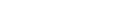 Telefonas