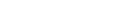 Telefonas