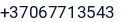 Telefonas