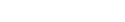 Telefonas