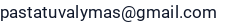 El. paštas