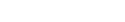 Telefonas