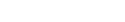 Telefonas