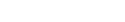 Telefonas