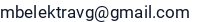 El. paštas