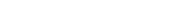 El. paštas