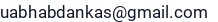 El. paštas