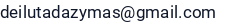El. paštas
