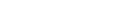 Telefonas