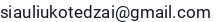 El. paštas