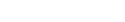 Telefonas