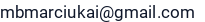 El. paštas