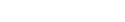 Telefonas