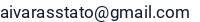 El. paštas