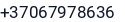 Telefonas