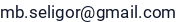 El. paštas