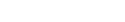 Telefonas