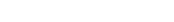 El. paštas