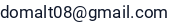 El. paštas