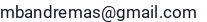 El. paštas